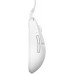 MOUSE USB OPTICAL X2/MEDIUM WHITE PX2222D PULSAR PX2222D (8809773556224)