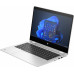 HP Pro x360 435 G10 Notebook - Flip-Design - AMD Ryzen 5 7530U / 2 GHz - Radeon Graphics - 16 GB RAM - 256 GB SSD NVMe - 33.8 cm (13.3") IPS 1920 x 1080 (Full HD) - Wi-Fi 6E