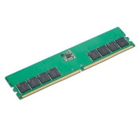 Lenovo 4X71T17934, 16 GB, 1 x 16 GB, DDR5, 5600 MHz, 288-pin DIMM