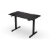 Gaming galds Endorfy Atlas S Electric Black 114 cmx60 cm
