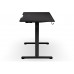 Gaming galds Endorfy Atlas S Electric Black 114 cmx60 cm