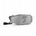 Teufel ROCKSTER CROSS 2 Stereo-Bluetooth-Speaker wireless light gray