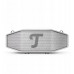 Teufel ROCKSTER CROSS 2 Stereo-Bluetooth-Speaker wireless light gray