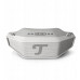 Teufel ROCKSTER CROSS 2 Stereo-Bluetooth-Speaker wireless light gray