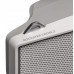 Teufel ROCKSTER CROSS 2 Stereo-Bluetooth-Speaker wireless light gray