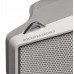 Teufel ROCKSTER CROSS 2 Stereo-Bluetooth-Speaker wireless light gray