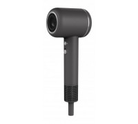 Humanas AirTouch HD-AT06 gray