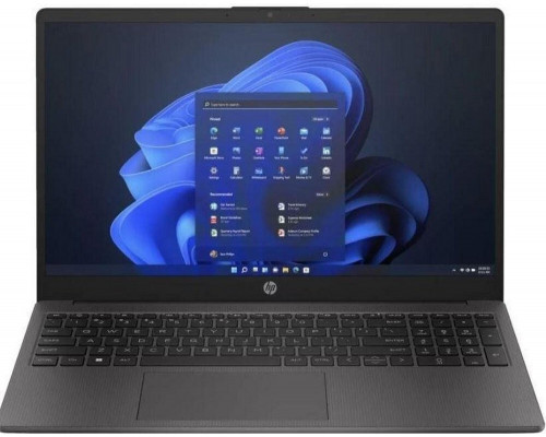 HP 255 G10 - Ryzen 5 7530U | 15,6"-FHD | 16GB | 512GB | Win11Home