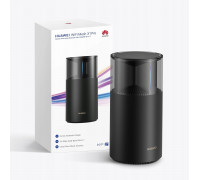 HUAWEI X1 Pro WiFi 7 Mesh 3,6 Gbit/s dwupasmowy WLAN 7