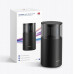 HUAWEI X1 Pro WiFi 7 Mesh 3,6 Gbit/s dwupasmowy WLAN 7
