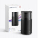 HUAWEI X1 Pro WiFi 7 Mesh 3,6 Gbit/s dwupasmowy WLAN 7