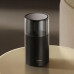 HUAWEI X1 Pro WiFi 7 Mesh 3,6 Gbit/s dwupasmowy WLAN 7