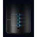 HUAWEI X1 Pro WiFi 7 Mesh 3,6 Gbit/s dwupasmowy WLAN 7