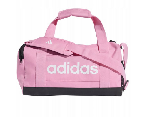 Bag adidas Linear Duffle KE5702