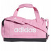 Bag adidas Linear Duffle KE5702