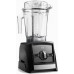 Vitamix A2500i, Tabletop blender, 2 L, Pulse function, 1.2 m, 1400 W, Black