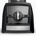 Vitamix A2500i, Tabletop blender, 2 L, Pulse function, 1.2 m, 1400 W, Black
