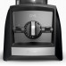 Vitamix A2500i, Tabletop blender, 2 L, Pulse function, 1.2 m, 1400 W, Black
