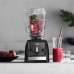 Vitamix A2500i, Tabletop blender, 2 L, Pulse function, 1.2 m, 1400 W, Black