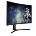Dahua Technology LM32-E330CA