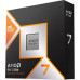 AMD Ryzen 7 9850X3D, 4.7 GHz, 96 MB, BOX (100-100001973WOF)