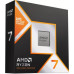 AMD Ryzen 7 9850X3D, 4.7 GHz, 96 MB, BOX (100-100001973WOF)