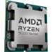 AMD Ryzen 7 9850X3D, 4.7 GHz, 96 MB, BOX (100-100001973WOF)