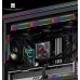 Thermalright Peerless Vision 360 ARGB Black