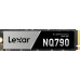 SSD Lexar NQ790 500GB M.2 2280 PCI-E x4 Gen4 NVMe (LNQ790X512G-RNNNG)