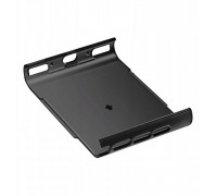 Handles mobilnej stacji forkującej RayNeo Back Clip for Switch 2