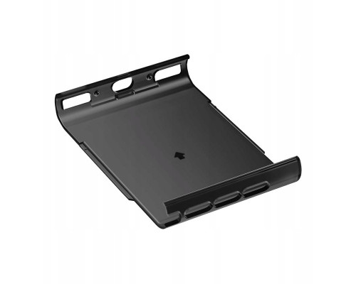 Handles mobilnej stacji forkującej RayNeo Back Clip for Switch 2