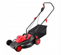 AWTOOLS KOSIARKA ELEKTRYCZNA AW7A115 1800W