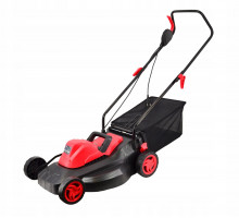 AWTOOLS KOSIARKA ELEKTRYCZNA AW7A115 1800W