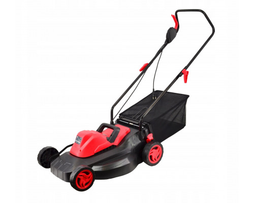 AWTOOLS KOSIARKA ELEKTRYCZNA AW7A115 1800W