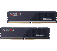 G.Skill Flare X5 F5-6000J3038F16GH2-FX5 moduł pamięci 32 GB 2 x 16 GB DDR5 6000 MT/s 288-pin DIMM