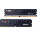 G.Skill Flare X5 F5-6000J3038F16GH2-FX5 moduł pamięci 32 GB 2 x 16 GB DDR5 6000 MT/s 288-pin DIMM