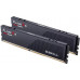 G.Skill Flare X5 F5-6000J3038F16GH2-FX5 moduł pamięci 32 GB 2 x 16 GB DDR5 6000 MT/s 288-pin DIMM
