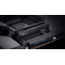 G.Skill Flare X5 F5-6000J3038F16GH2-FX5 moduł pamięci 32 GB 2 x 16 GB DDR5 6000 MT/s 288-pin DIMM