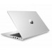 Laptop HP 15-FC0041 / 15.6" / AMD Ryzen 5 7520U / 8GB / 512GB / Windows 11 Silver naturalny (B5TH5UA)
