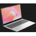 Laptop HP 15-FC0041 / 15.6" / AMD Ryzen 5 7520U / 8GB / 512GB / Windows 11 Silver naturalny (B5TH5UA)