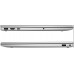 Laptop HP 15-FC0041 / 15.6" / AMD Ryzen 5 7520U / 8GB / 512GB / Windows 11 Silver naturalny (B5TH5UA)