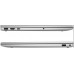 Laptop HP 15-FC0041 / 15.6" / AMD Ryzen 5 7520U / 8GB / 512GB / Windows 11 Silver naturalny (B5TH5UA)