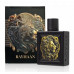Rayhaan Lion Eau De Parfum Spray for Men 100ml