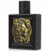 Rayhaan Lion Eau De Parfum Spray for Men 100ml