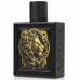 Rayhaan Lion Eau De Parfum Spray for Men 100ml