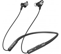 Tellur Ego Bluetooth In-Ear Headphones Black 5949120003667
