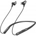 Tellur Ego Bluetooth In-Ear Headphones Black 5949120003667