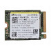 DYSK HYNIX 256GB SSD M.2 PCIe NVMe 0K72Y5 HFS256GEJ3X108N OEM