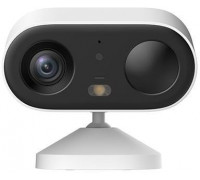 IMOU IPCam Cell Full Color Kamera