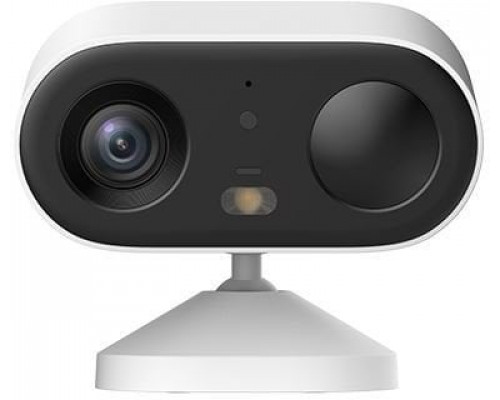 IMOU IPCam Cell Full Color Kamera